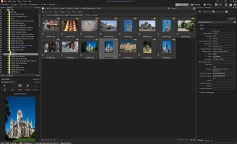 Как открыть файлы raf fujifilm в lightroom