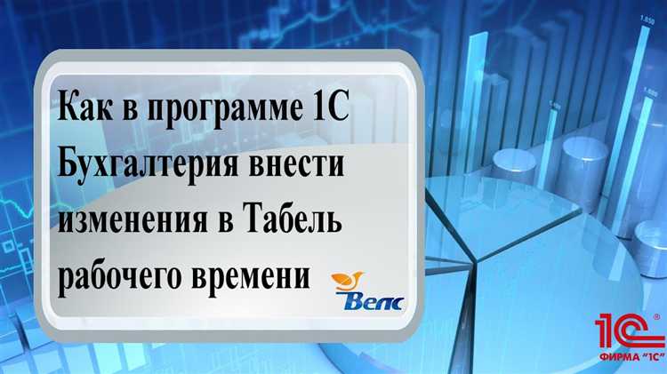 Как закрыть предыдущий период перед открытием нового в 1С