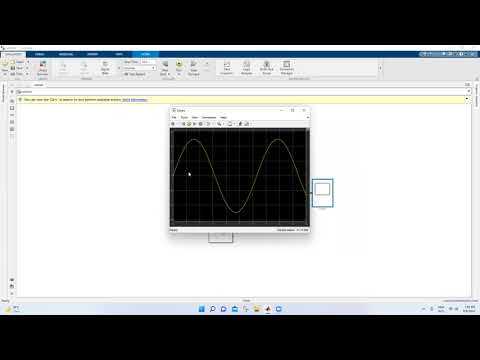Выбор совместимой версии MATLAB и Simulink