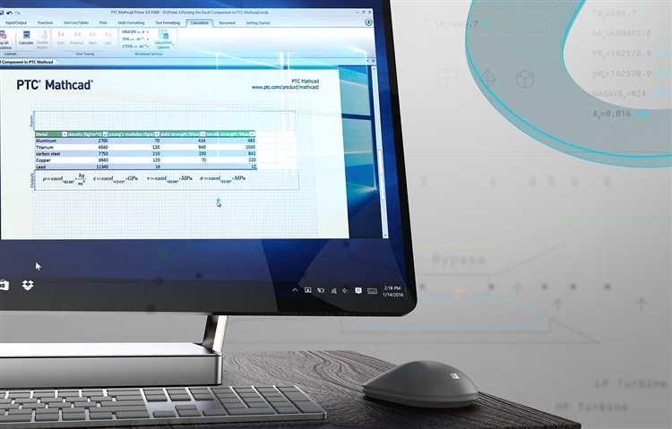 Работа с унаследованными функциями из XMCD-документов