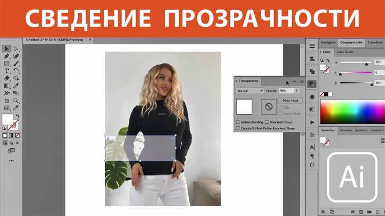 Пошаговая инструкция отмены подписки через сайт Adobe