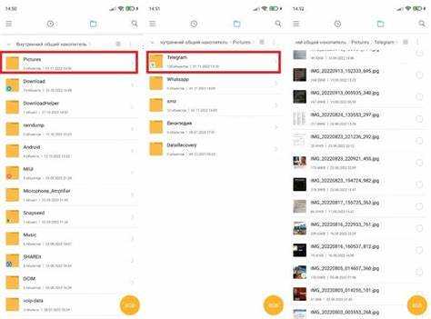 Отправка текстового сообщения в Telegram с помощью PowerShell