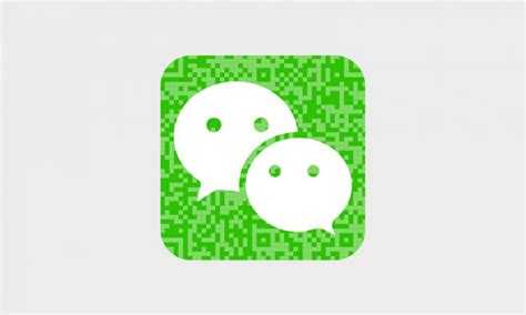 Что делать, если сканер QR кодов не запускается