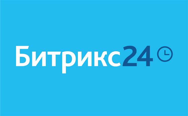 Как партнеры могут использовать баллы битрикс 24