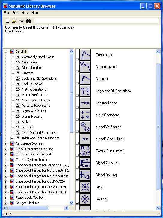 Как передать данные из simulink в matlab