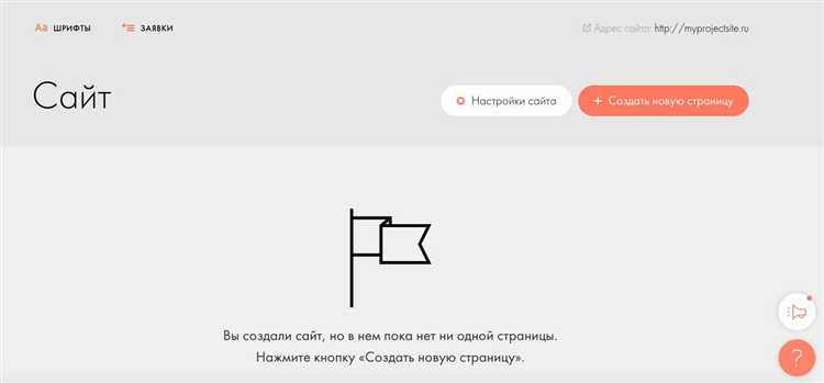 Подготовка аккаунта: какие доступы нужны заказчику