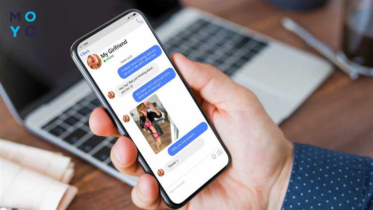 Как экспортировать историю сообщений из Skype в файл