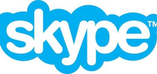 Как передавать сообщения из skype в telegram