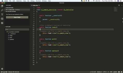 Как переименовать переменную во всем коде visual studio Как переименовать переменную во всем коде visual studio