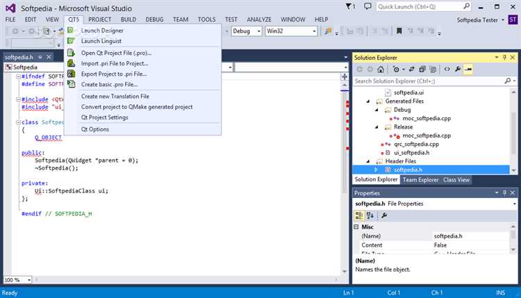 Как переименовать вкладку html в visual studio