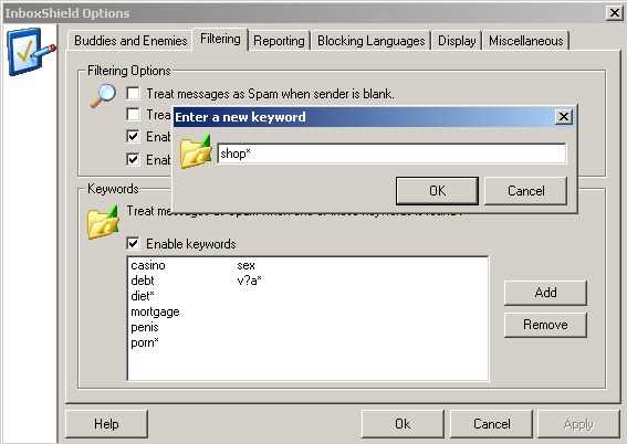 undefinedСочетания клавиш</strong> – один из самых быстрых способов переключаться между файлами. Например, <em>Ctrl+Tab</em> открывает окно быстрого переключения, где можно циклически перемещаться между недавно открытыми документами. Альтернативой служит <em>Ctrl+Alt+Down/Up</em> для листания вкладок в порядке их расположения.»></p>
<p>В дополнение, команда <em>Navigate To (Ctrl+,)</em> позволяет искать файлы по имени и мгновенно открывать нужный. Для управления большим количеством открытых вкладок полезно использовать группировку или закрепление вкладок, что облегчает навигацию в масштабных проектах.</p>
<p><img decoding=