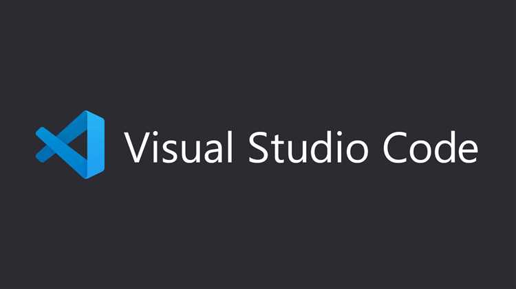 Как переключить язык в visual studio code Как переключить язык в visual studio code