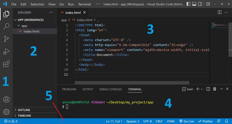 Решение возможных проблем после переноса