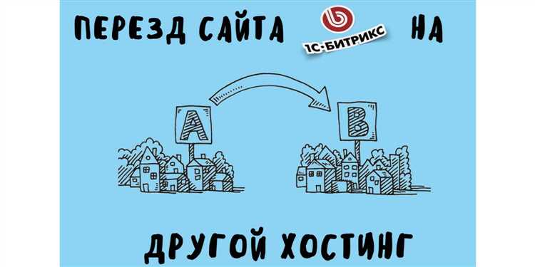 Настройка файла dbconn.php под параметры нового хостинга