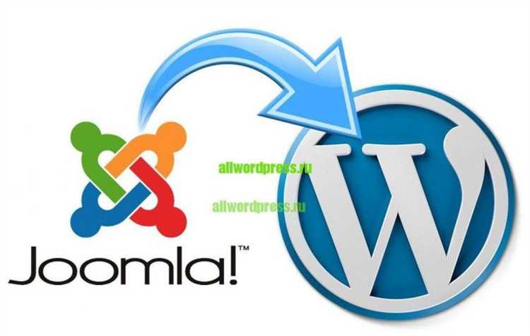 Настройка внешнего вида и подбор темы WordPress под старый дизайн
