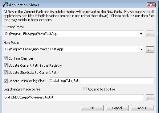 Как перенести visual studio на другой диск