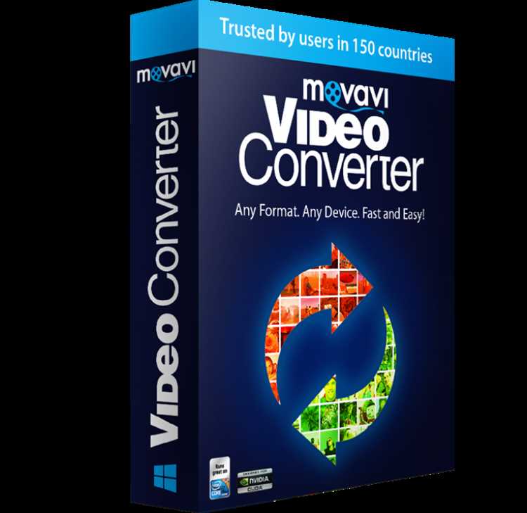 Как перевернуть видео в movavi Как перевернуть видео в movavi