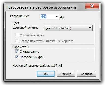 Типичные ошибки при конвертации PDF и способы их устранения