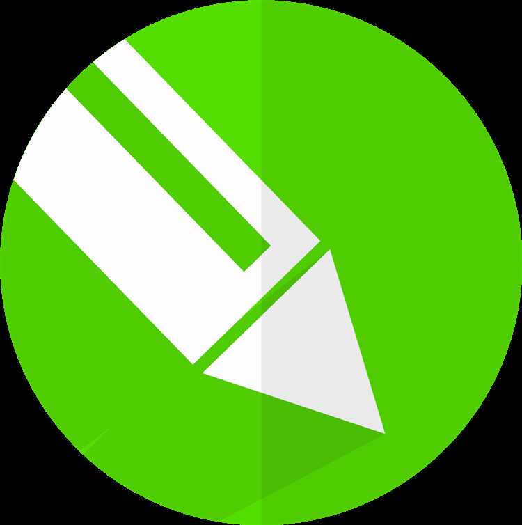 Импорт PNG изображения в CorelDRAW