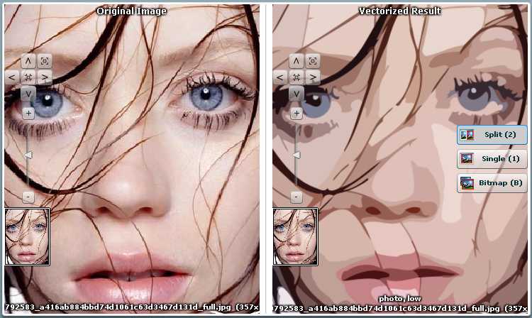 Как перевести приложение painter на русский