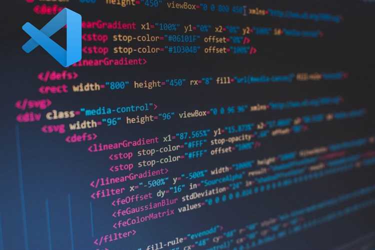 Конфигурация среды Visual Studio Code для компиляции и запуска программ на C