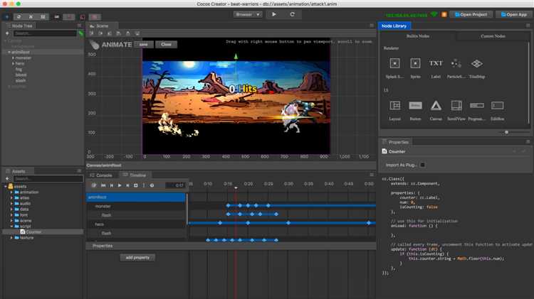 Обработка ввода с клавиатуры и мыши в игровом приложении на C