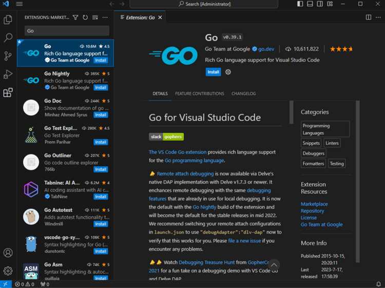 Использование отладчика для поиска и исправления ошибок