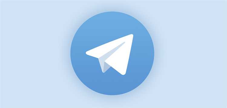 Как почистить telegram на android