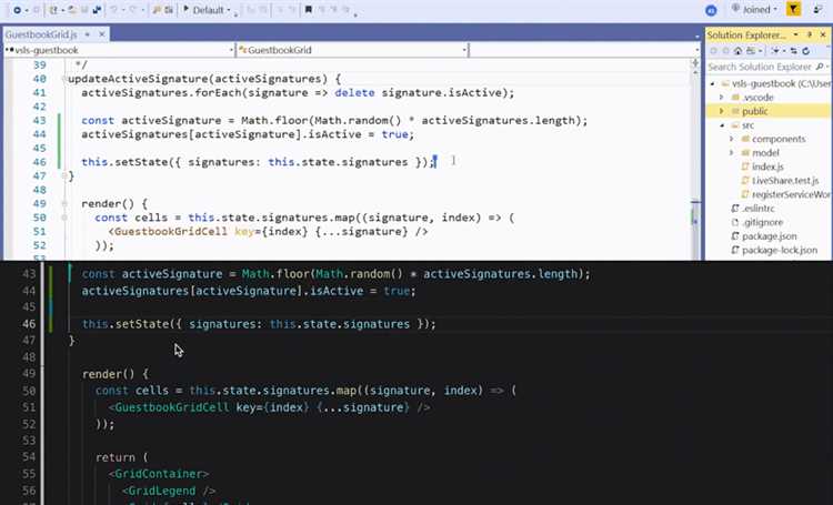 Какие файлы проекта Visual Studio нужно включить для передачи