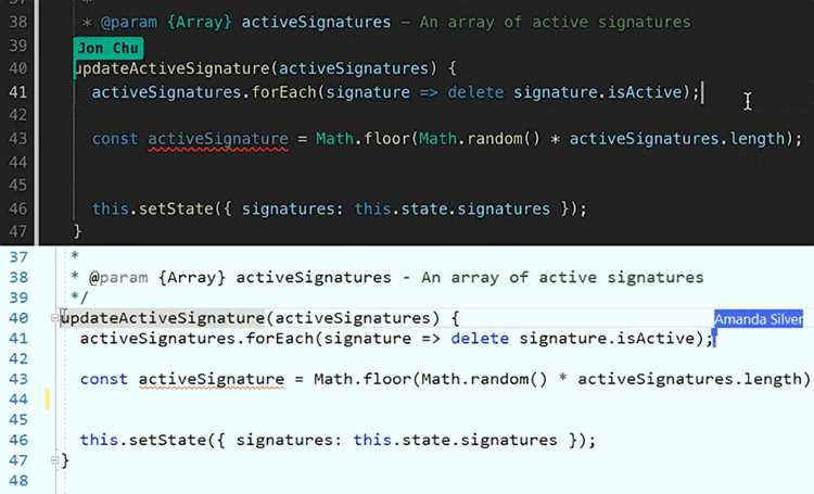 Как упаковать проект Visual Studio в архив для пересылки