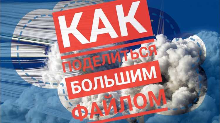 Как поделиться файлом visual studio Как поделиться файлом visual studio