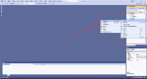Компиляция Boost с помощью bootstrap.bat и b2.exe