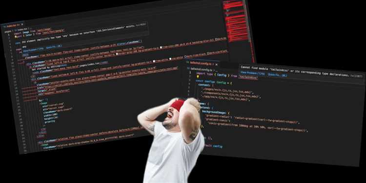 Работа с запросами на слияние прямо из интерфейса VS Code