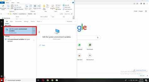Как установить библиотеку WinBGIm для Visual Studio 2019