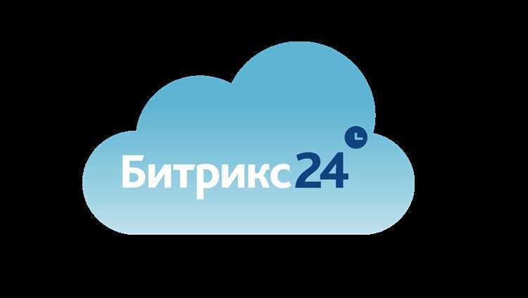 Регистрация и настройка аккаунта у провайдера IP телефонии