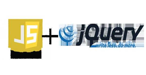 Использование jQuery без конфликтов с другими библиотеками
