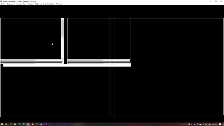Как подключить mpi visual studio 2019