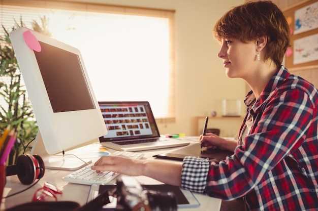 Смена языка интерфейса без переустановки Visual Studio