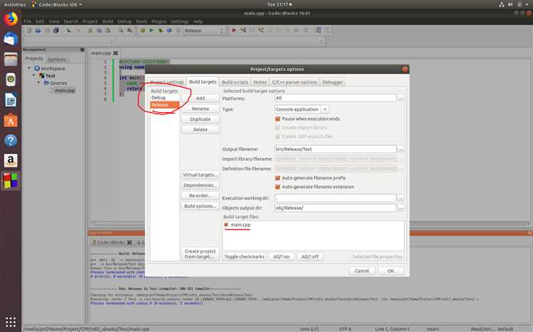 Добавление поддержки SDL_image, SDL_mixer и других расширений
