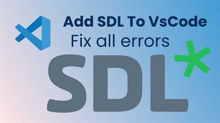 Создание нового проекта в Visual Studio 2019 под Win32