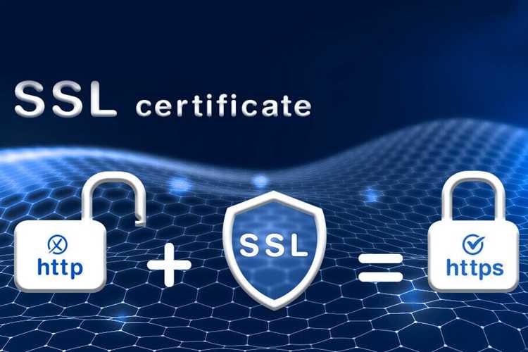 Подключение стороннего SSL сертификата к Tilda-сайту