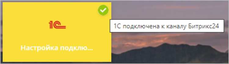 Пошаговая настройка DNS-записей у регистратора