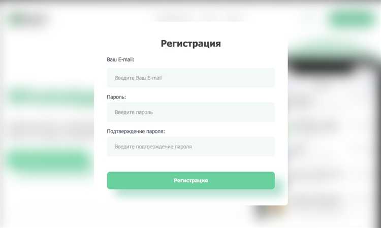 Выбор подходящего канала интеграции WhatsApp с Битрикс24