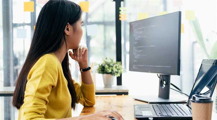 Авторизация в GitLab в Visual Studio через встроенный Git-менеджер