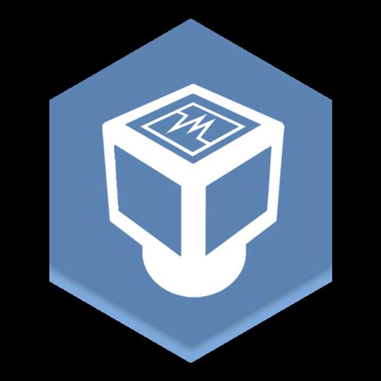 Как подключить visual studio к gitlab