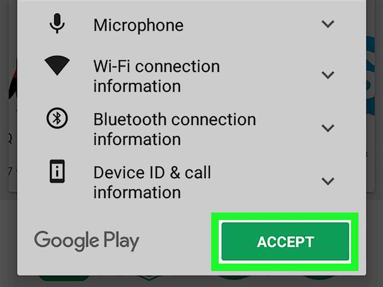 Как подключить wechat на телефон