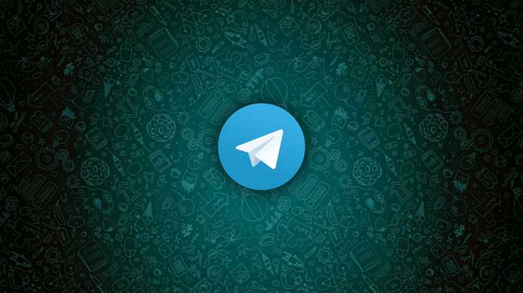 Определение chat id через Telegram API