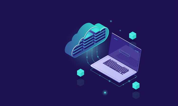 Как получить id элемента инфоблока битрикс