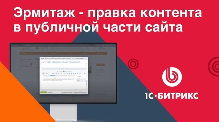 Что делать после успешной сдачи экзамена