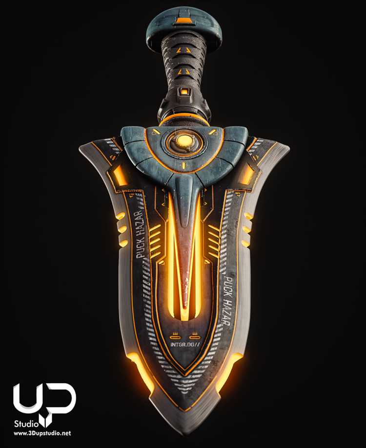 Как получить студенческую лицензию substance painter